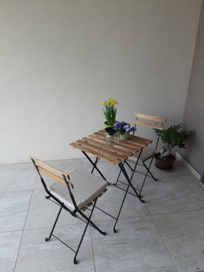 Anna & Alfredo Bed And Breakfast Цафферана-Этнея Экстерьер фото